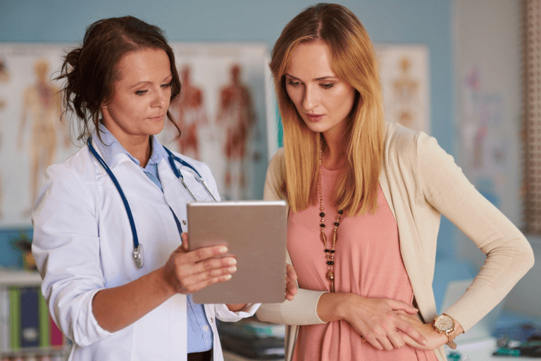 How to Find a Qualified Breast Implant Specialist in Your Area