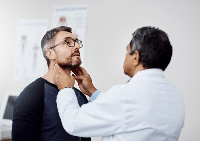 Men’s Health Screenings by Age: What to Discuss at Each Stage of Adulthood