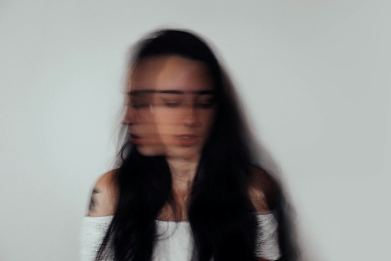 Orange County Depression Treatment Centers: Recovery & Support for Treatment