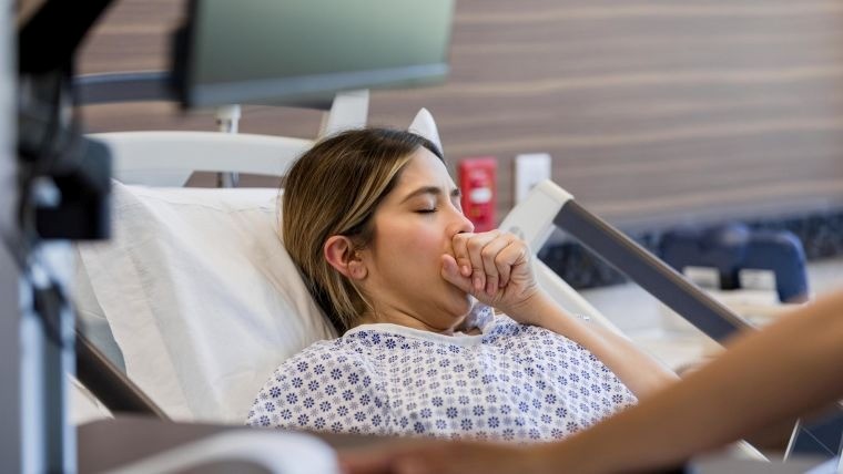 Digital Pharmacy Medication Safety: Building Trust Beyond the Checkout