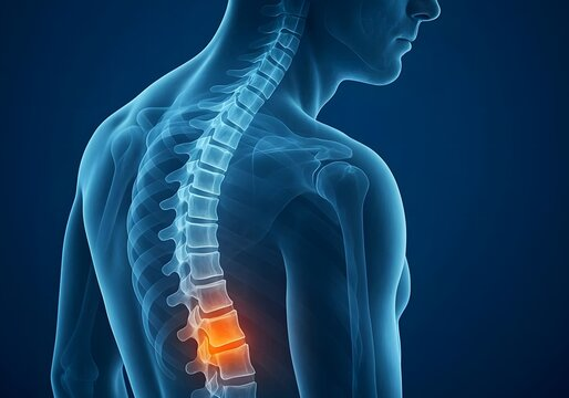 The Long-Term Financial Impact of a Spinal Cord Injury
