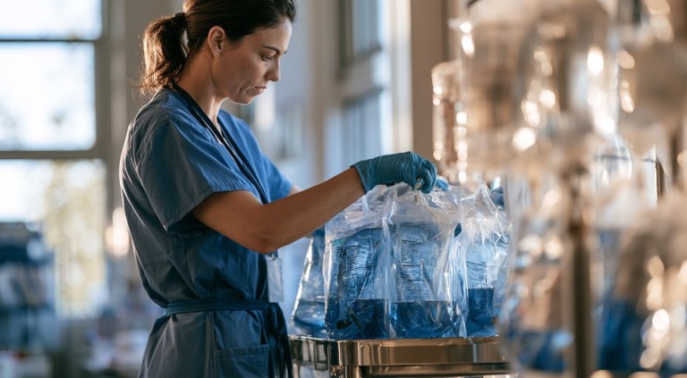 Top Medical Warming Cabinet Brands – Ranking