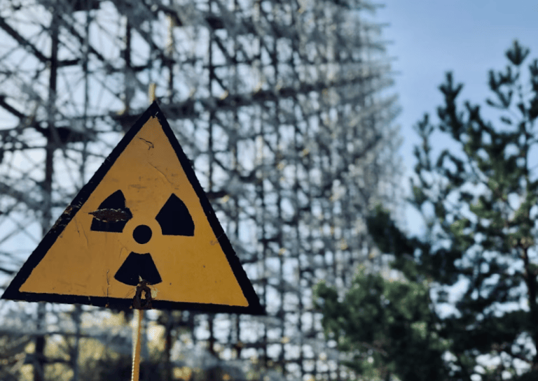 Why Local Governments Face Mounting Pressure to Address Hazards Before Someone Gets Hurt