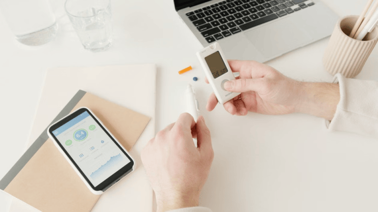 Are Wellness Apps Giving Medical Advice Without Adequate Oversight?