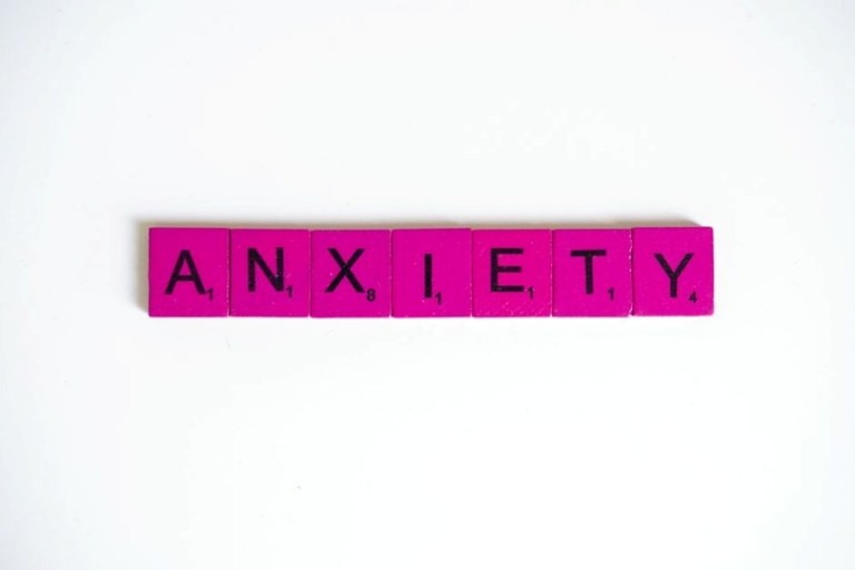 How Better Mental Health Starts With Recognizing Patterns and Finding the Right Support