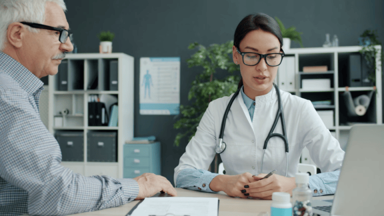 Why Secure Billing Matters for Patient Trust