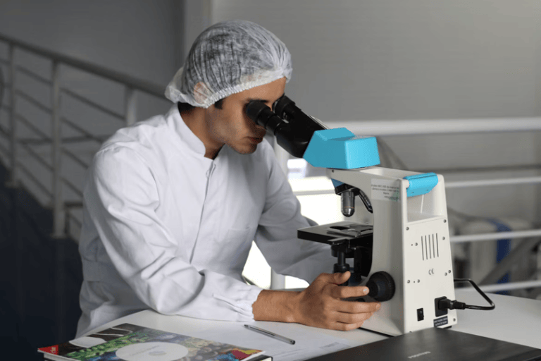 Clinical Research Innovations Driving Hematology Oncology