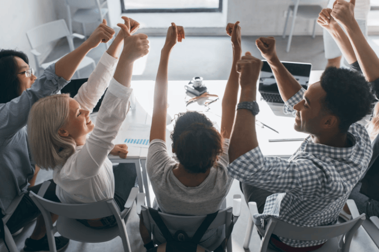 How to Build a Corporate Wellness Program That Delivers Results