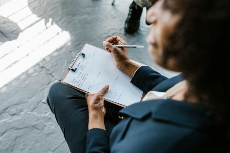 Measuring Progress in IOP Without Reducing Care to a Score