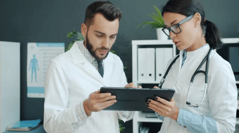 Why Frontline Voices Matter in Healthcare Innovation