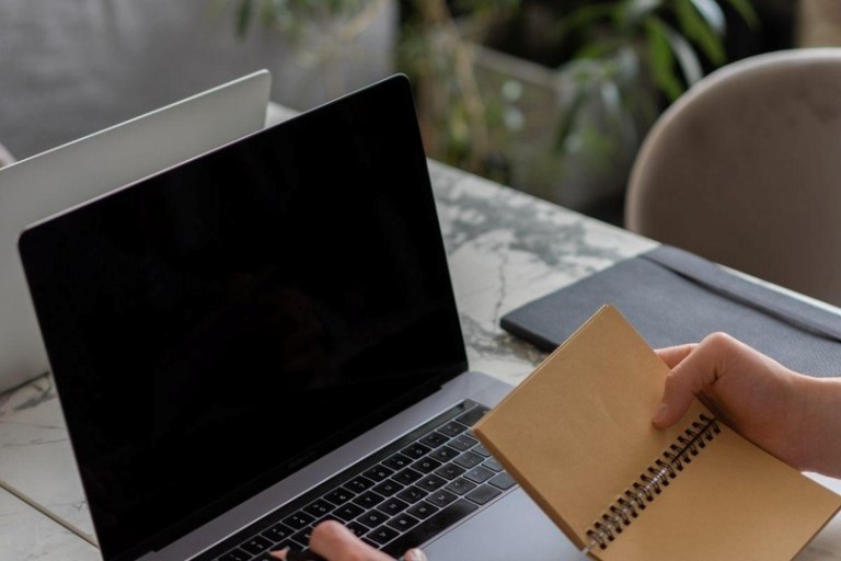 A Better Digital Referral Record for Adolescents Leaving Psychiatric Hospital Care