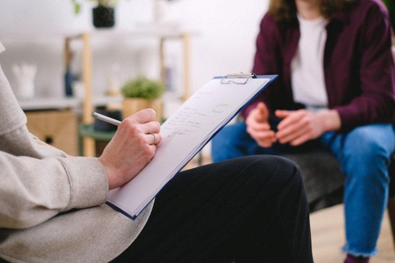 Closing the Referral Loop Between Residential Care and PHP Day Programs