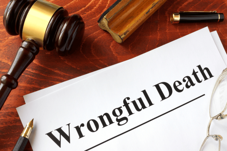 Why Compensation in a Wrongful Death Case Can Be Difficult to Determine