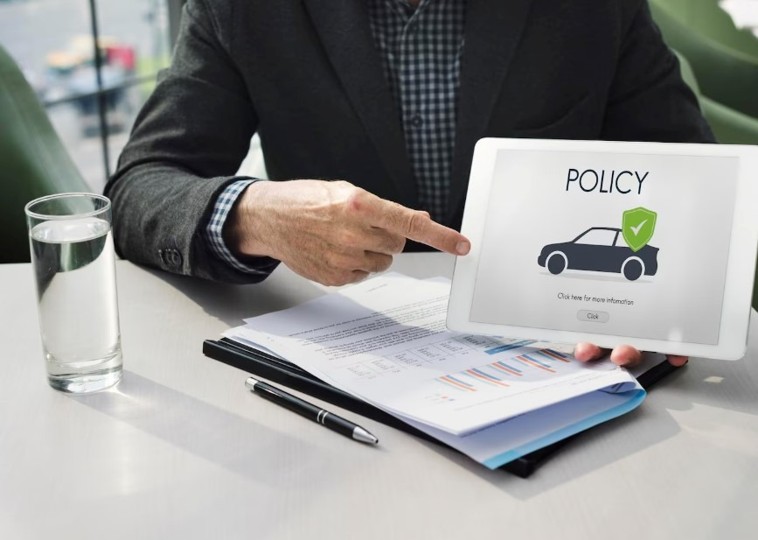 Wegovy Denied by Insurance? How to Appeal and Win