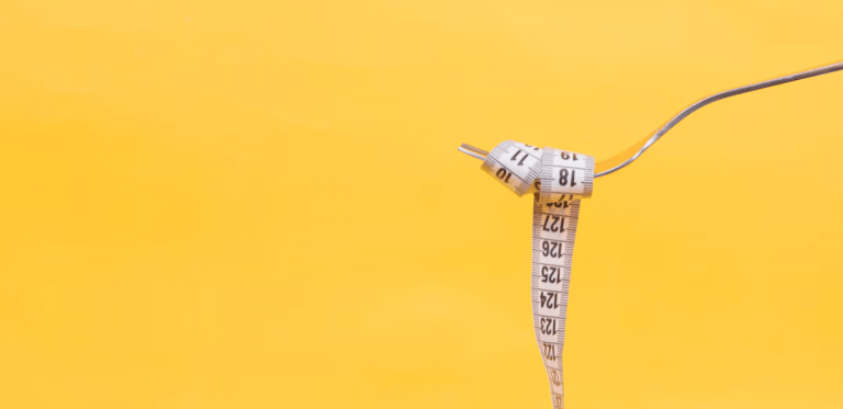 Liposuction: What Does the Evidence Say About Its Benefits and Limitations?